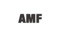 AMF