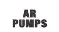 AR Pumps