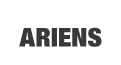 Ariens