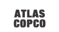 ATLAS COPCO