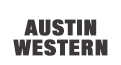 AUSTIN WESTERN