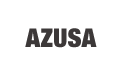 Azusa