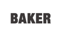 BAKER