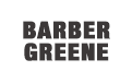 BARBER GREENE