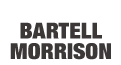 Bartell Morrison