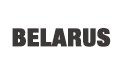 BELARUS