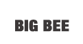 BIG BEE