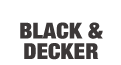 Black & Decker