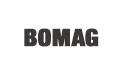 Bomag