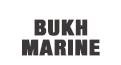 BUKH MARINE