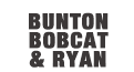 Bunton, Bobcat, Ryan