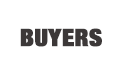 Buyers