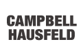 Campbell Hausfeld