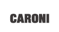 CARONI