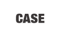 Case