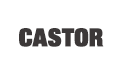 Castor