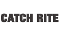 Catch Rite