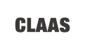 CLAAS