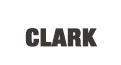 Clark