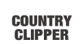 Country Clipper