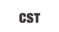 CST