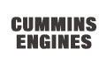 CUMMINS ENGINES