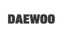 DAEWOO