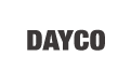 Dayco