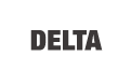 Delta