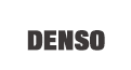 Denso