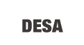 Desa