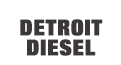 DETROIT DIESEL