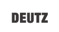 DEUTZ