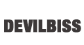 Devilbiss