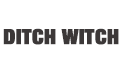 Ditchwitch