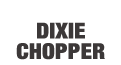 Dixie Chopper