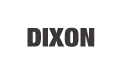 Dixon