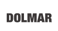 Dolmar