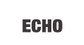 Echo