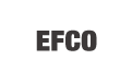 Efco