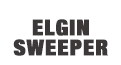 ELGIN SWEEPER