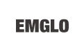 Emglo