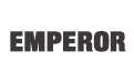 Emperor