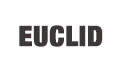 EUCLID