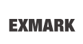 Exmark