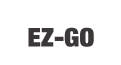 EZ-Go