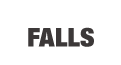 Falls