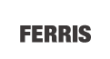 Ferris