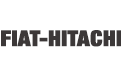 FIAT-HITACHI