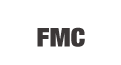 FMC